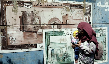 اقتصاد ما بعد الأزمة: النموذج نفسه بكلفة أعلى