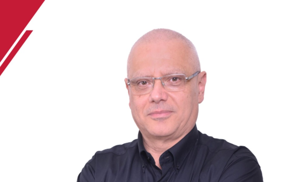 نقيب الكيميائيين يحذّر من مخالفات في معالجة المواد الخطرة
