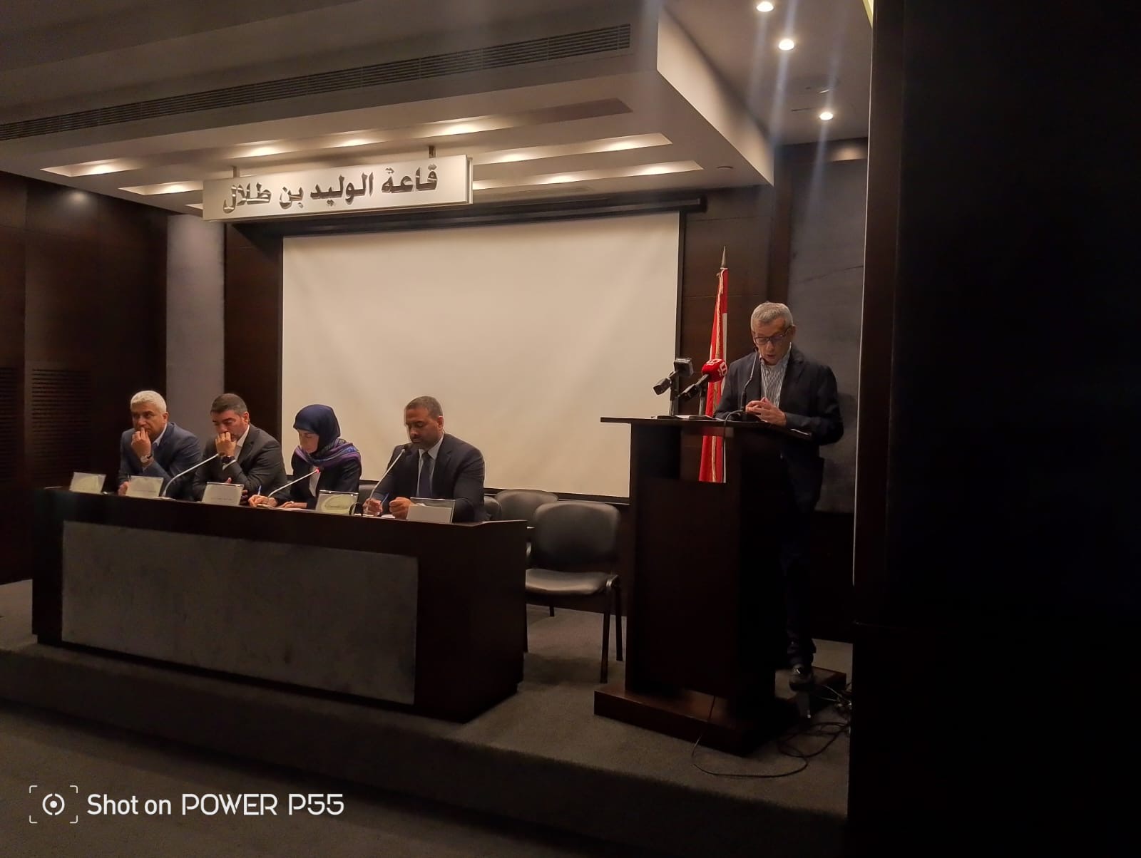 نقابة اصحاب المختبرات الطبية في لبنان تحذر شركات التأمين وتمهلها شهرا واحدا قبل التصعيد
