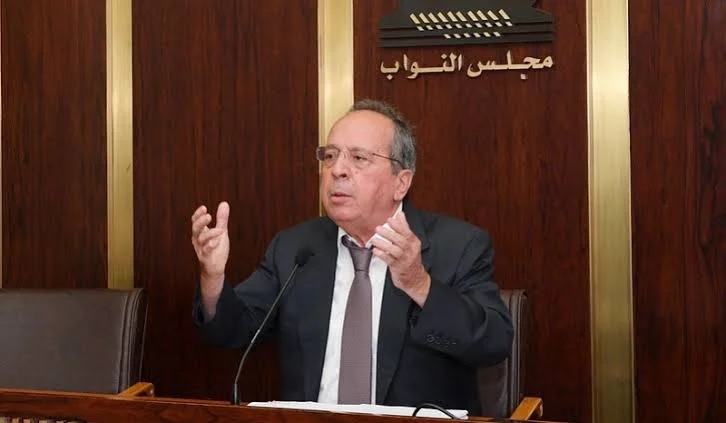 غارات إدلب تشعل السجال... السيّد لـمساكين الدولة: ماذا ستقولون الآن؟
