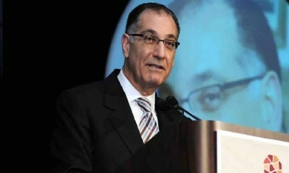 ترامب مستعد للتحدث مع “الحزب” بشروط؟