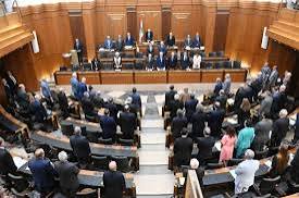 قانون الإعلام الجديد : من كسر «القانون المعفّن» إلى تحرير المهنة من فوضى اللقب