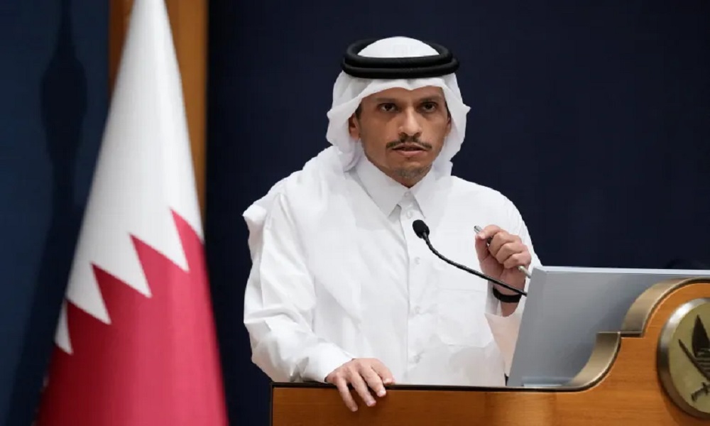قطر: إسرائيل تواصل خروقها في غزة ولبنان
