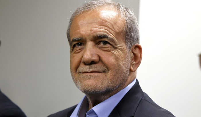 خبراء يقرأون أبعاد تصريح الرئيس الإيراني