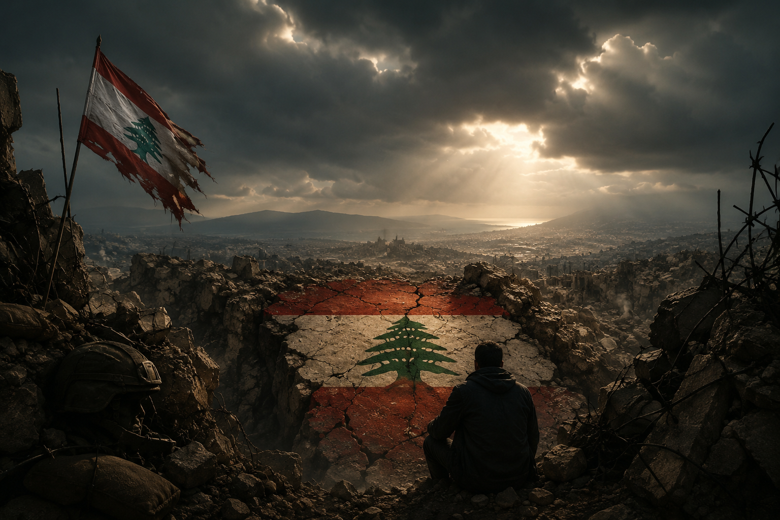 تخزينُ الغضب، يمتحنُ عضَّ الأصابع!