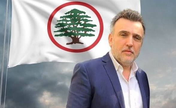 صدور القرار الظني في جريمة قتل باسكال سليمان: عصابة أشرار