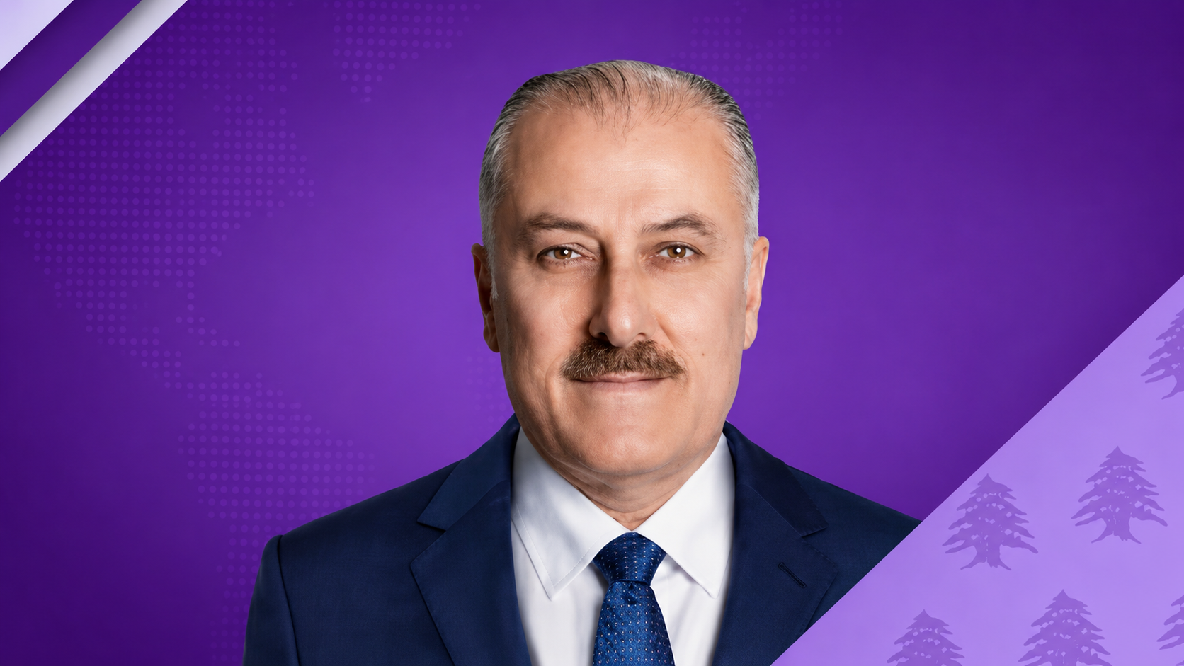 عبدالله: أتحفظ عن الرد في هذه المرحلة العصيبة