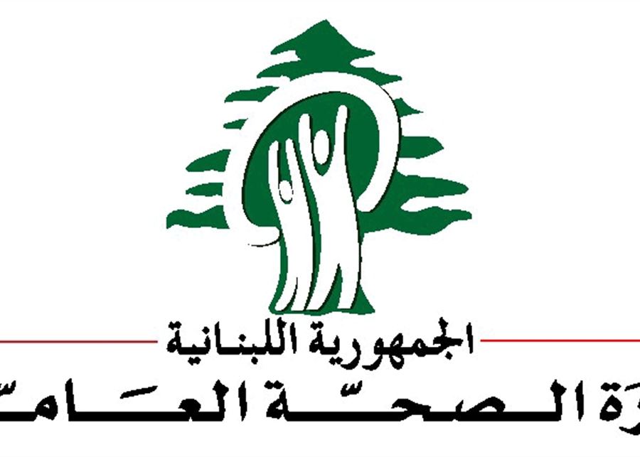 حالات تسمّم في ورش تصليح السيارات.. و
