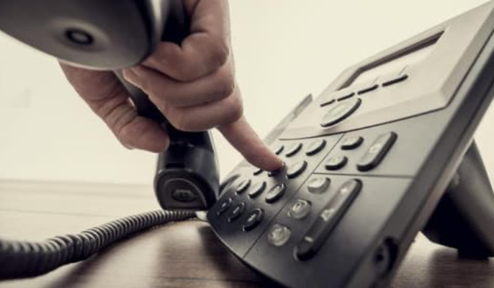 للنازحين إلى بيروت: اتصلوا على هذه الأرقام