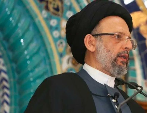 العلامة فضل الله: لتعاون البلديات بعيدا من المعوقات المذهبية والسياسية