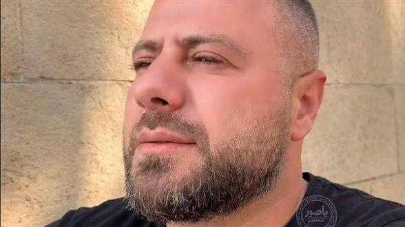 توقيف «دكتور فود» خلال دهم منزله في شمال لبنان