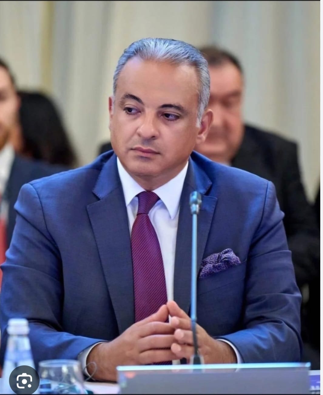 المرتضى عن فاجعة الهرمل: ليس أقسى على مدينةٍ من أن تفقد أبناءها في ساحات التضحية وآخرين في ساحات الثأر