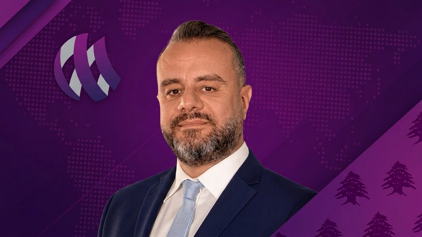 عبد المسيح: بشير الجميل «الرئيس الحلم من دون حكم» ولم يساوم على سيادة الدولة