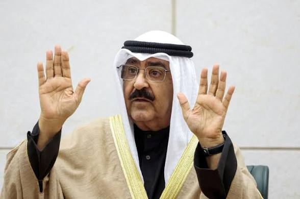 الكويت تلغي حق المجنّسين في الاقتراع