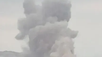واشنطن على خط إنهاء وضع علي الطاهر دبلوماسياً