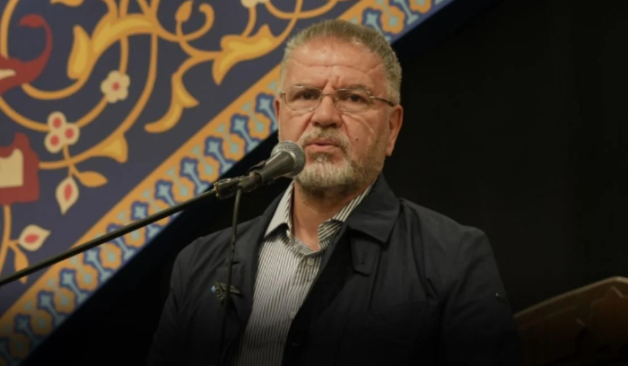 فياض: 