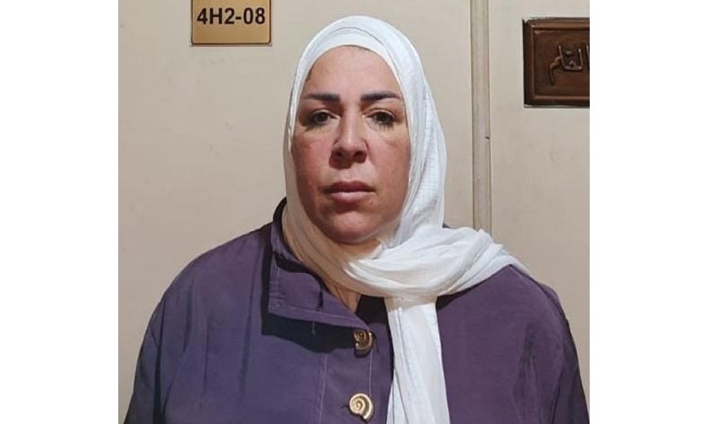الأمن يوقف متهمة بالاحتيال في صيدا.. هل وقعتم ضحيتها؟