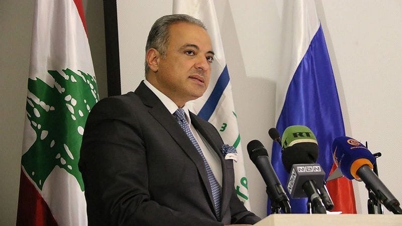 المرتضى بمناسبة المولد الشريف: فليكن الدينُ في القلوب أخلاقًا وفي الحياة عدلًا وفي الوطن تمسّكاً بالوحدة.