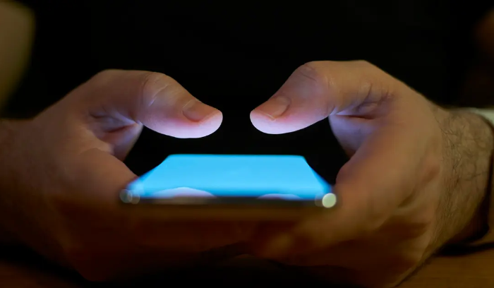 تدابير استثنائيّة للإتّصالات بشأن الخطوط الخليوية