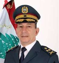 قائد الجيش يختتم زيارة رسمية إلى إيطاليا ويبحث تعزيز التعاون العسكري