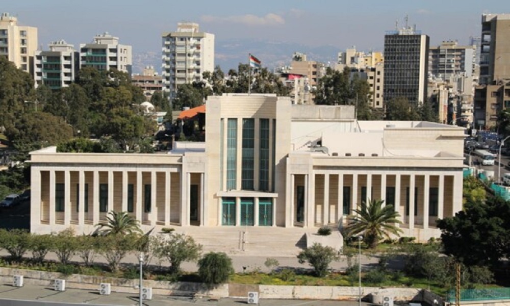 مشيخة العقل: نرفض الشراكة المُصطنعة مع اسرائيل