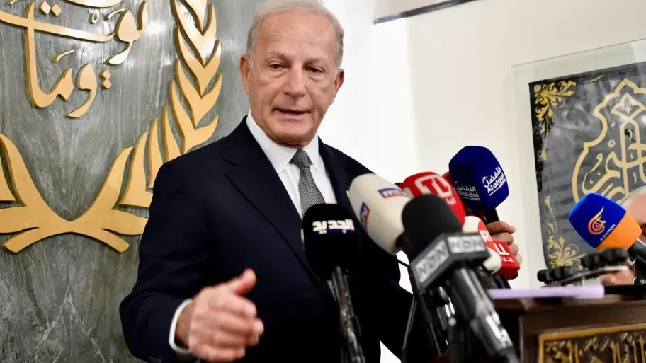 معلومات أميركية عن« شيء ما» في علي الطاهر.. وروما تعلن عن مفاوضات جديدة في أيلول