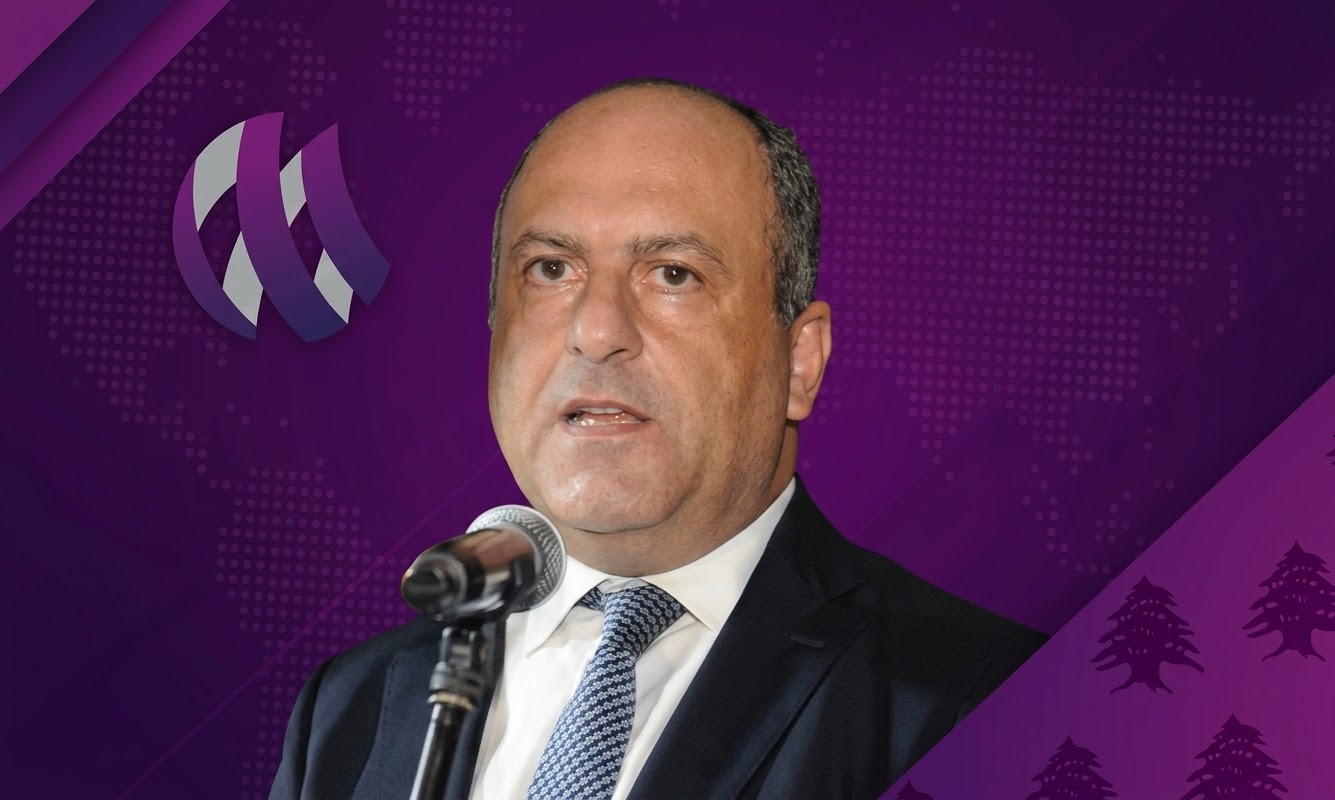 بوعاصي: 