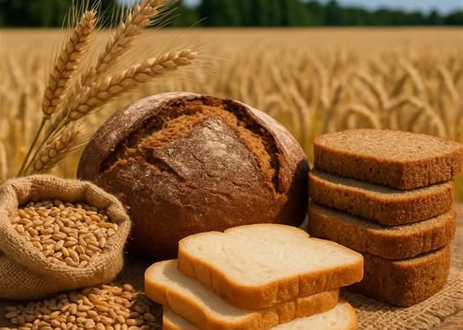 هل من أزمة قمح في الأفق؟