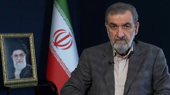محسن رضائي: بيروت والضاحية «خطنا الأحمر» ولا يمكن لإسرائيل مهاجمتهما