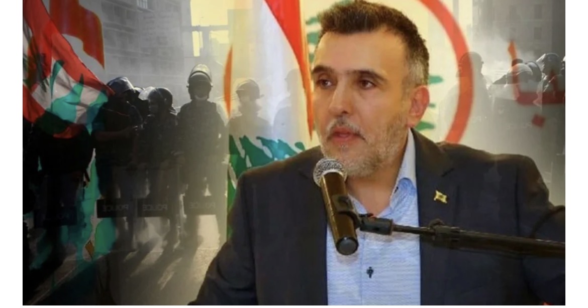 هل تُسلّم دمشق المطلوبين إلى بيروت؟<br />
خاص 