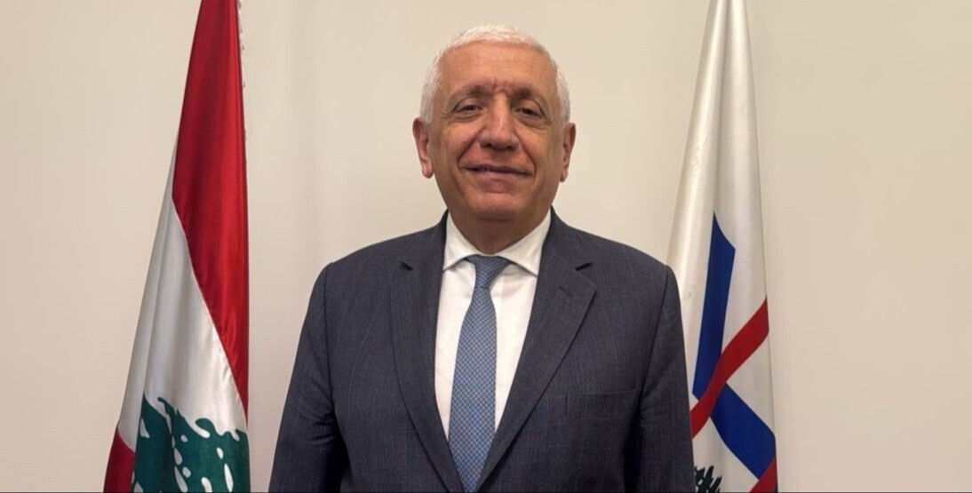 نقيب المستشفيات: لولا التعاون مع القطاع التأميني لما نهض القطاع الصحي