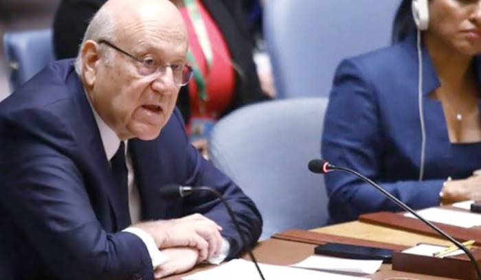 واشنطن: الحرب الشاملة ليست حلًا.. ونتنياهو يرفض الهدنة