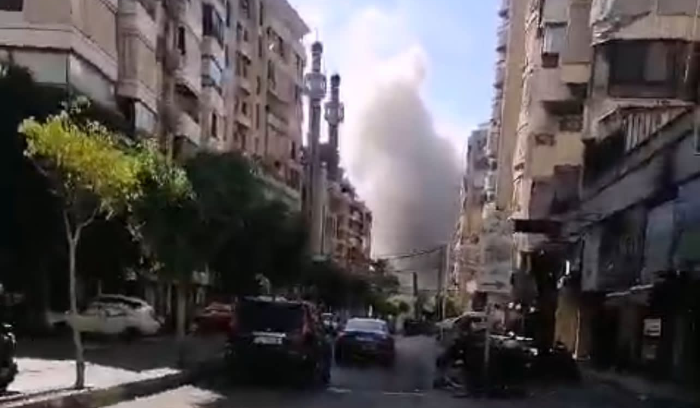 سيناريو الخداع الإسرائيلي يمهِّد للغزو البرِّي<br />
<br />
انهيار مفاوضات هدنة الـ «21 يوماً».. ومساعدات أميركية لدعم آلة الحرب العدوانية