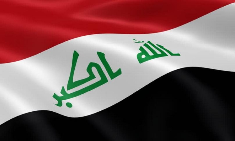 العراق.. السجن 7 سنوات لرئيس لجنة النزاهة السابق