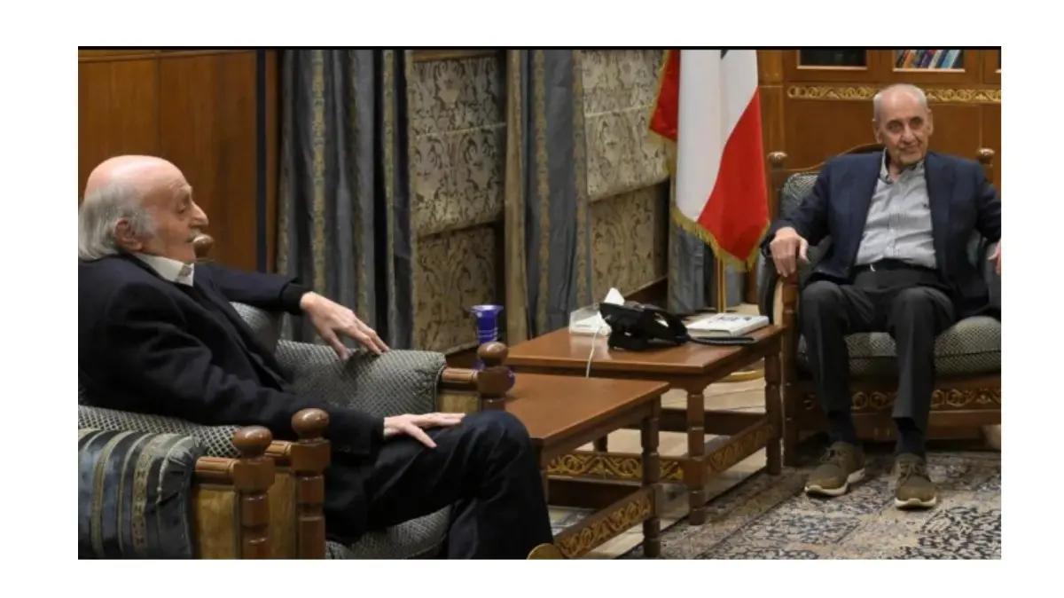 في ذكرى الصدر التزامٌ متشدد بحصرية السلاح... إقفال باب التوظيف لحوار أميركي مع 