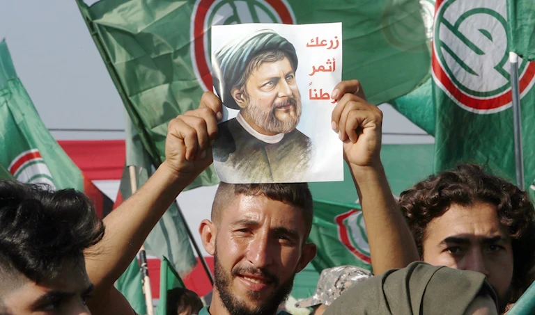48 عاماً على تغييب الصدر: خيوط جديدة وأبواب ليبية مُغلقة