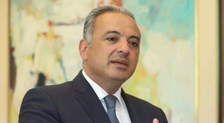 المرتضى: الإمام الصدر منهجٌ يدعو اللبنانيين الى الوحدة والى اعتبار الجنوب قلب لبنان والى اعتبار مقاومةُ المحتلّ من أصدق وجوه الوفاء للسيادة