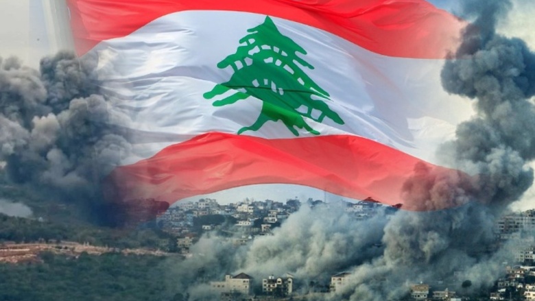 التحدّي الكبير هو الحفاظ على لبنان الكبير.. الهدنة والطائف المغيَّبان الرئيسان عن الإطار الثلاثي