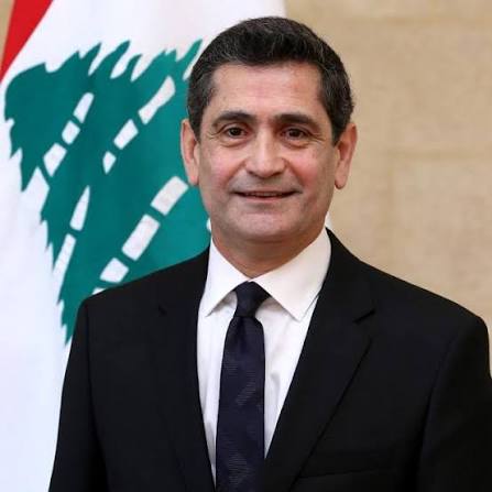 قيومجيان: هذا ما يجمعنا مع الرئيس عون.. والتباينات لا تُفسد للودّ قضية