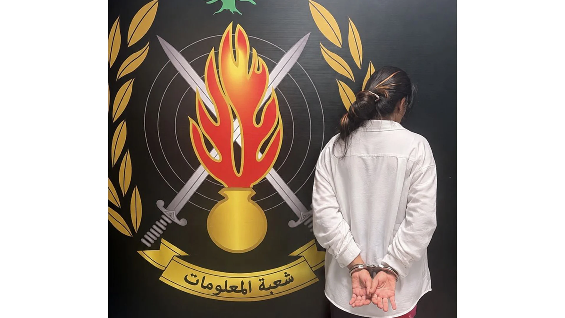 خطفت طفلاً وأوهمته أنه ابنه...قصة حقيقية بين انطلياس والاوزاعي
