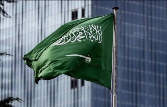 السعودية تدين استهداف إيران الناقلة 