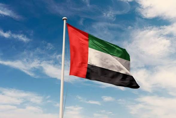 الإمارات تُدين بشدة الهجمات الإيرانية على البحرين والكويت والأردن وكردستان العراق