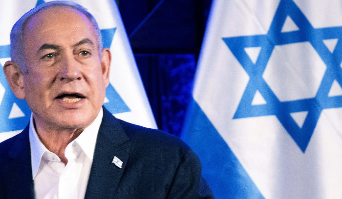 إسرائيل ترفض اقتراح أمريكي-فرنسي لوقف إطلاق النار في لبنان؟!