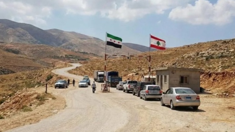 جنبلاط حذّر باكراً من رواسب نظام الأسد… لتطوير العلاقات اللبنانية–السورية لا الخضوع للإملاءات الإسرائيلية