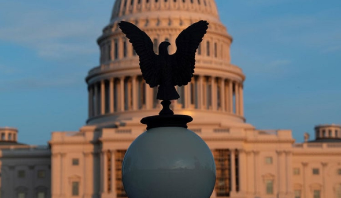 واشنطن: “الحزب” مسؤول عن حماية المدنيين