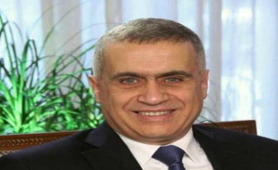 طرابلسي يحذّر: لائحة سرّية تضم 10 مدارس رسمية للإقفال والدمج
