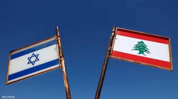 ما جديد قضية تسليم الأسرى ؟