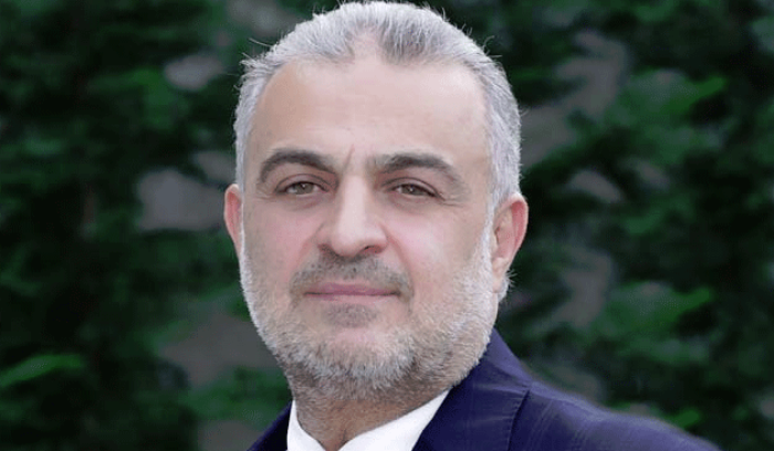 تجار لبنان الشمالي: لحل فوري لأزمة اشتراكات المولدات