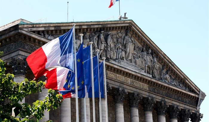 وزير خارجية فرنسا في بيروت الأسبوع المقبل