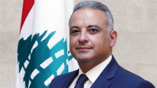 المرتضى يحذّر من «الاحتلال الإدراكي»: العدوّ يغيّر موقع المعركة في أذهاننا فننشغل ببعضنا